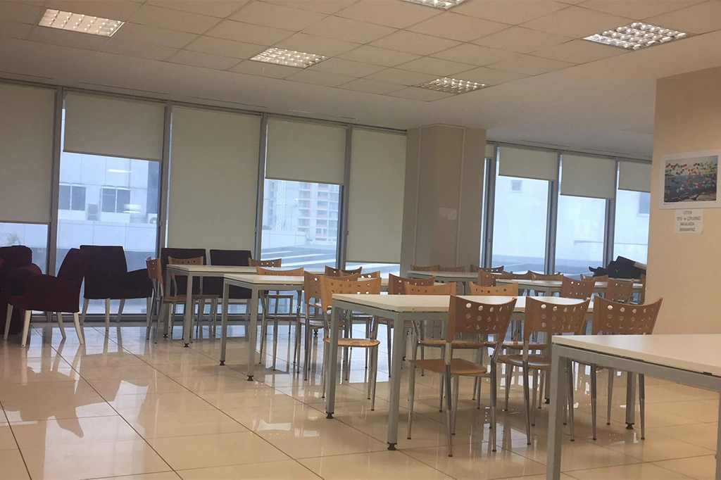 معلومات عن جامعة اسطنبول كولتور