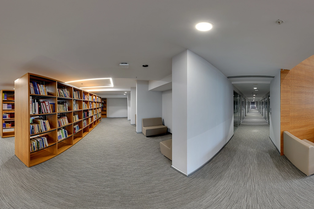 معلومات عن جامعة اسطنبول أطلس ​