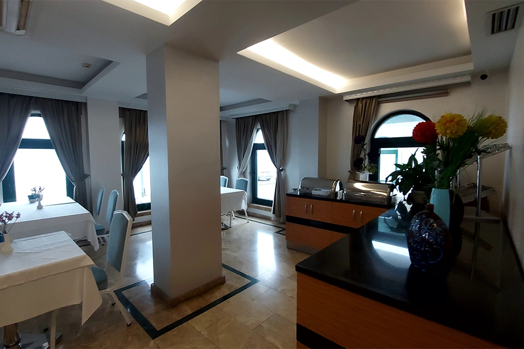 نبذة عن جامعة اسطنبول جيليشيم