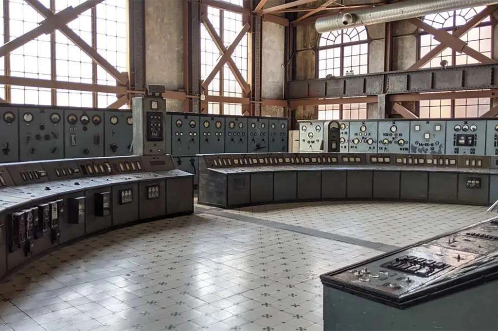 معلومات عن جامعة بيلجي​