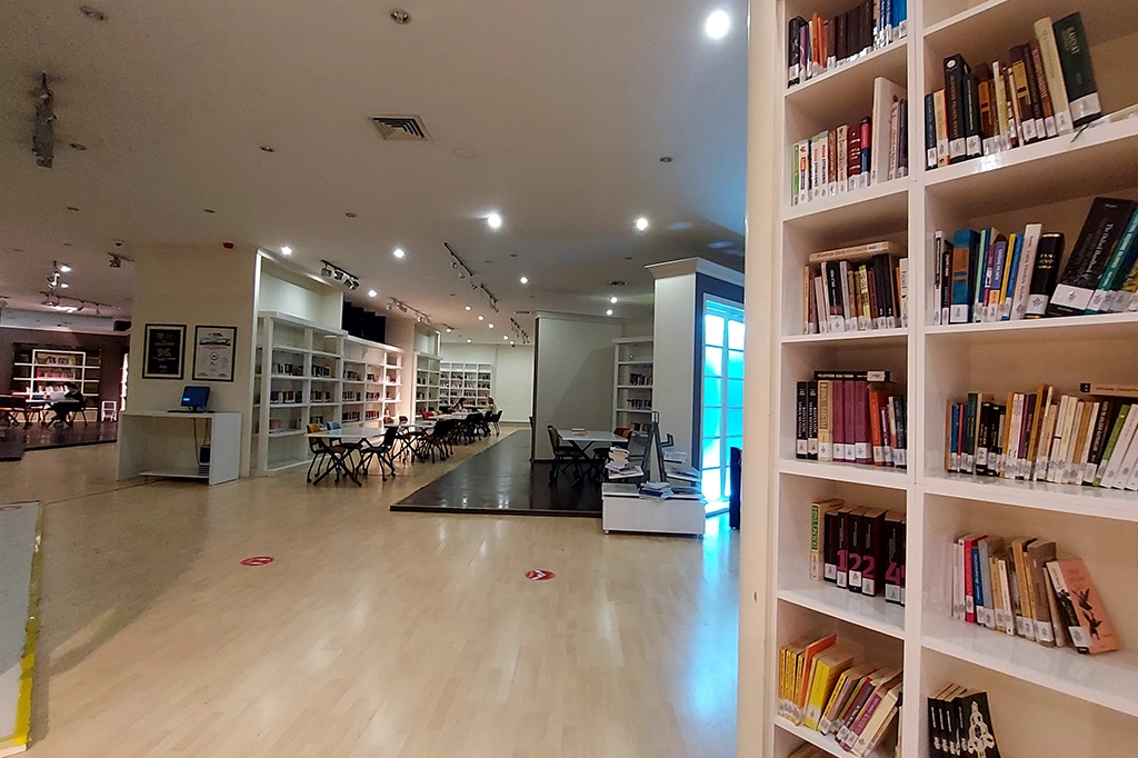 نبذة عن جامعة اسطنبول جيليشيم