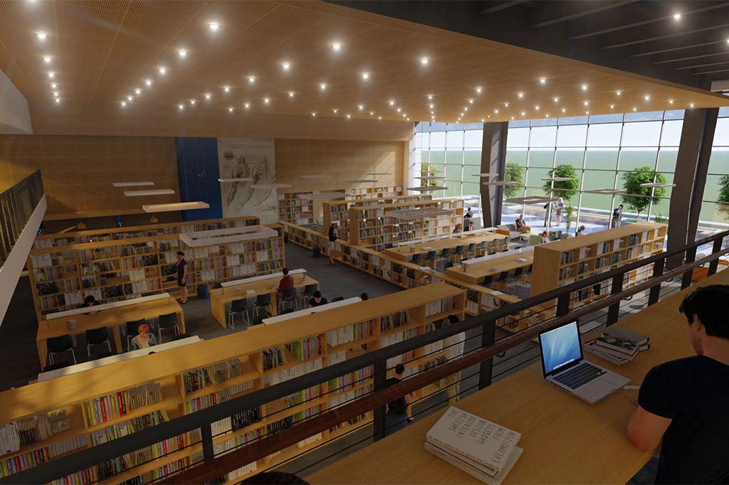 أهم و أشهر التخصصات في جامعة اسطنبول اطلس