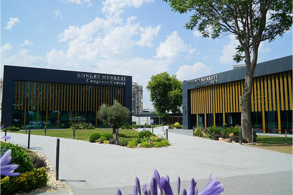 جامعة استينيا