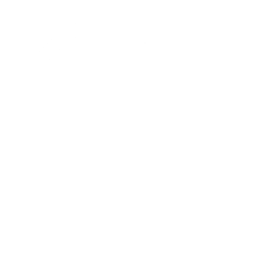 جامعة اسطنبول اريل ​