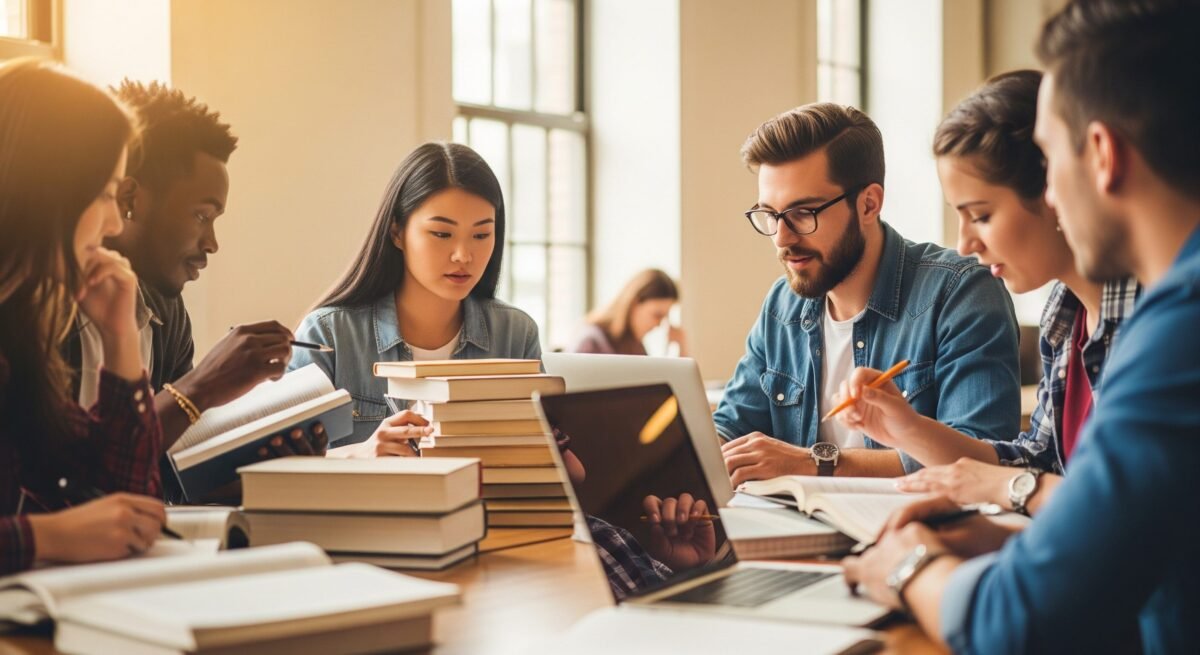 أفضل التخصصات الجامعية في تركيا لعام 2025