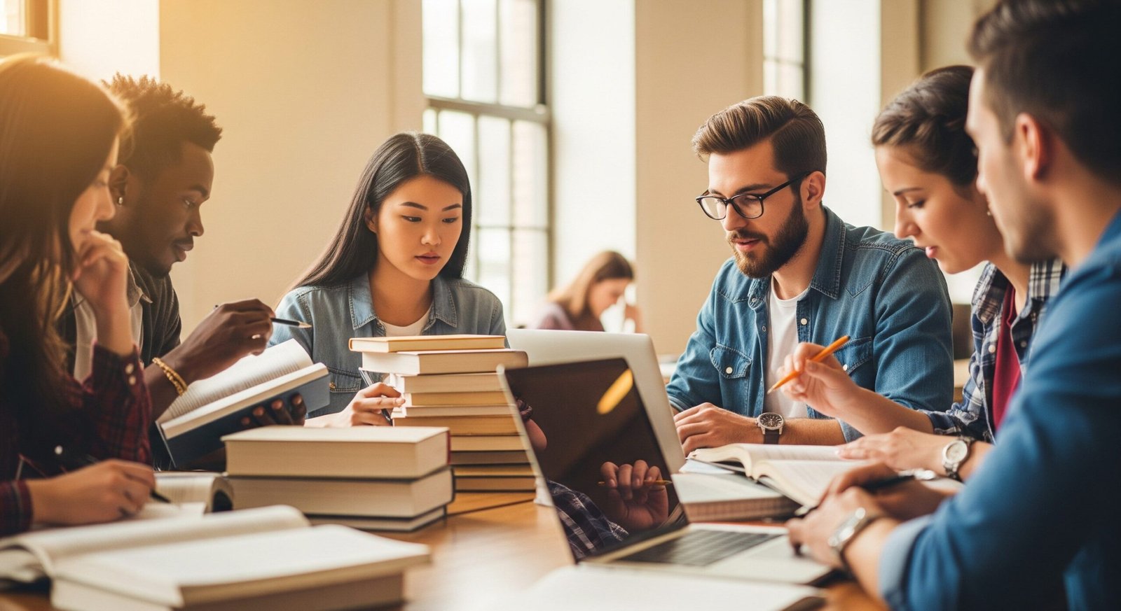 أفضل التخصصات الجامعية في تركيا لعام 2025