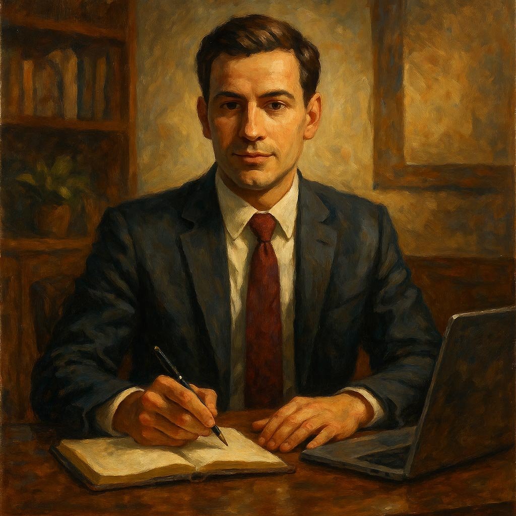 اختصاص إدارة الأعمال